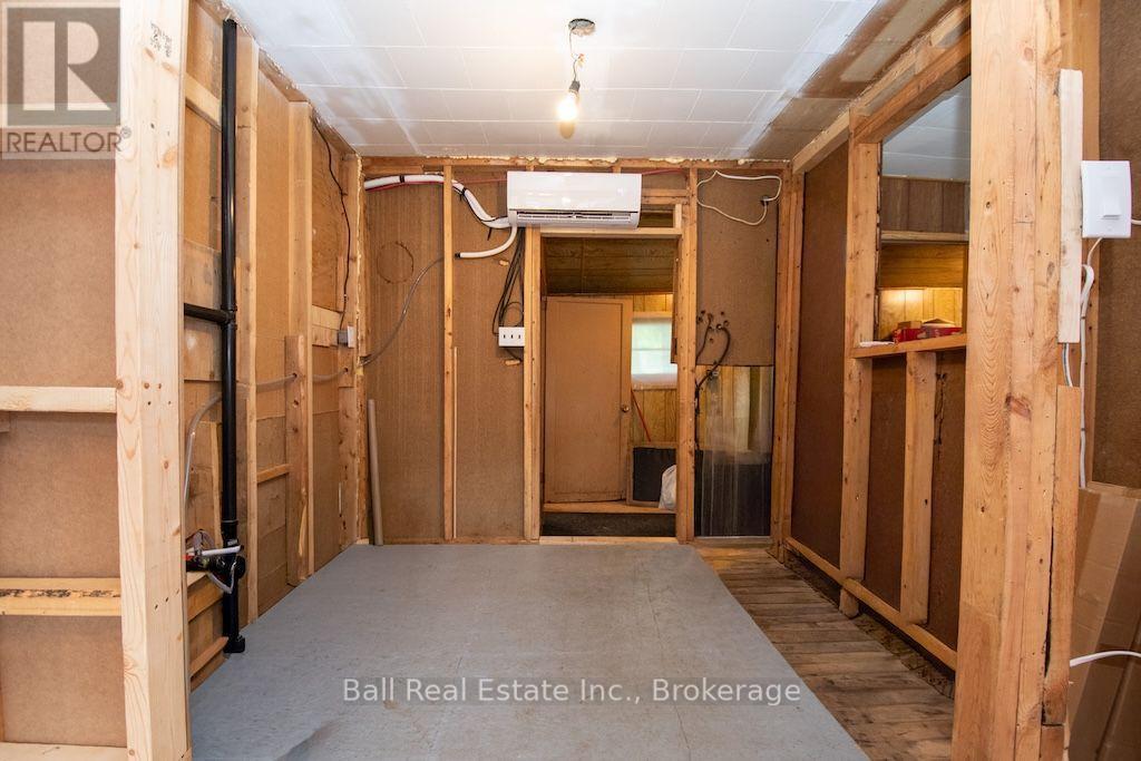 142 BALDWIN BAY ROAD - 12