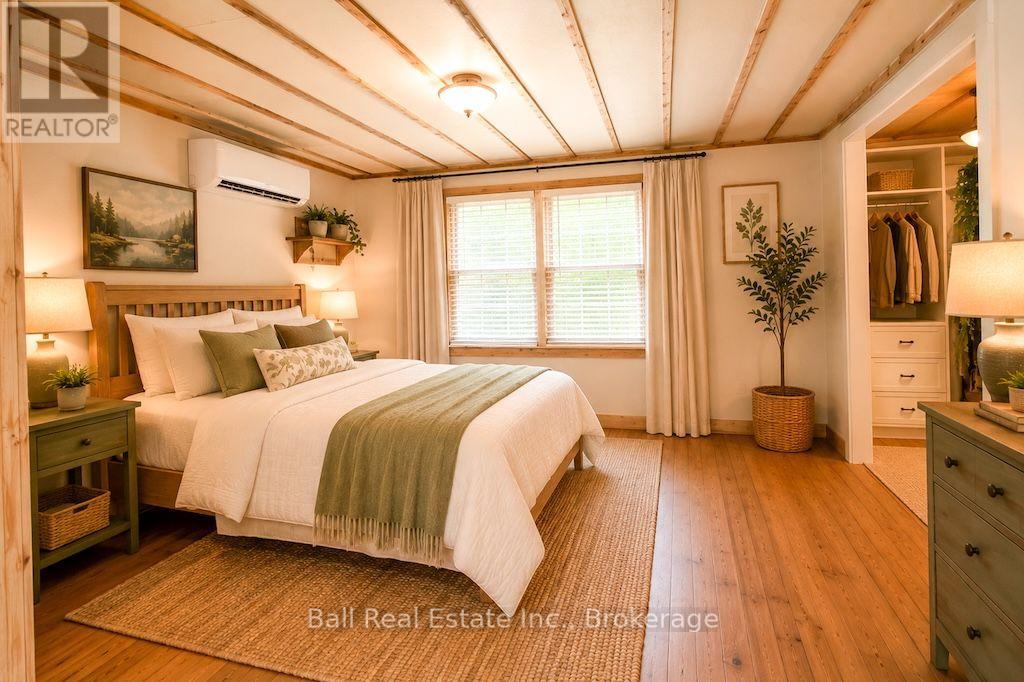 142 BALDWIN BAY ROAD - 13