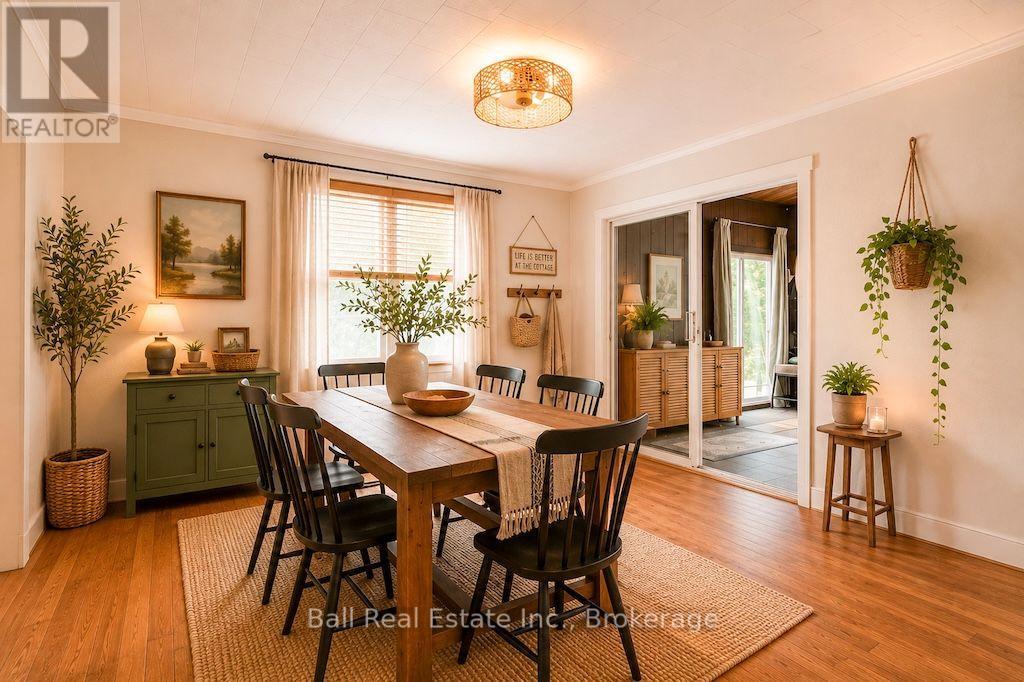142 BALDWIN BAY ROAD - 15