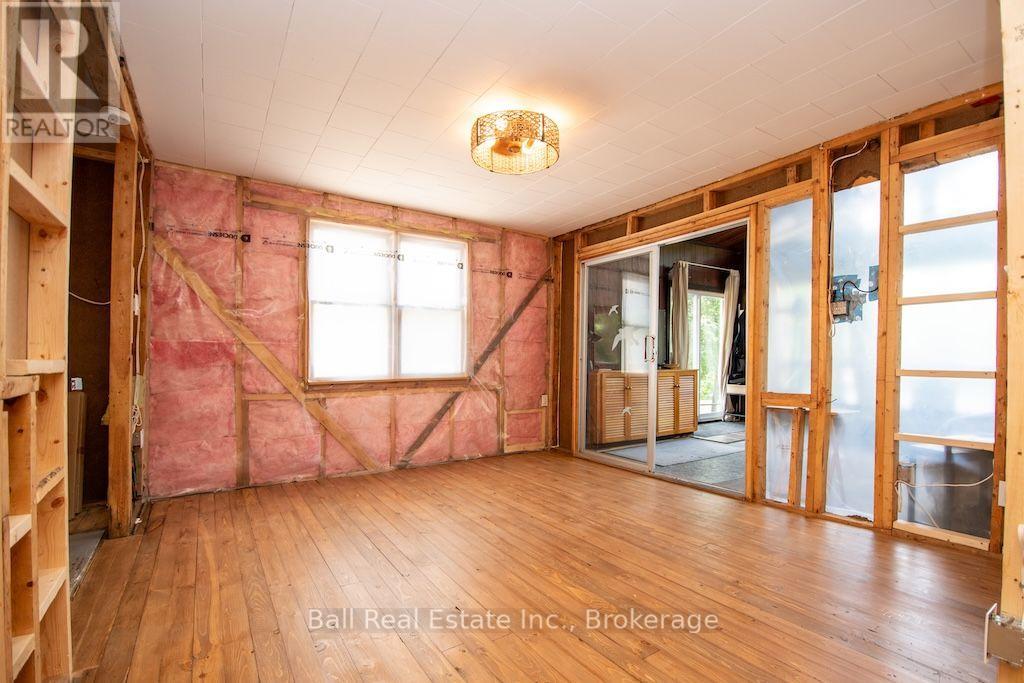 142 BALDWIN BAY ROAD - 16