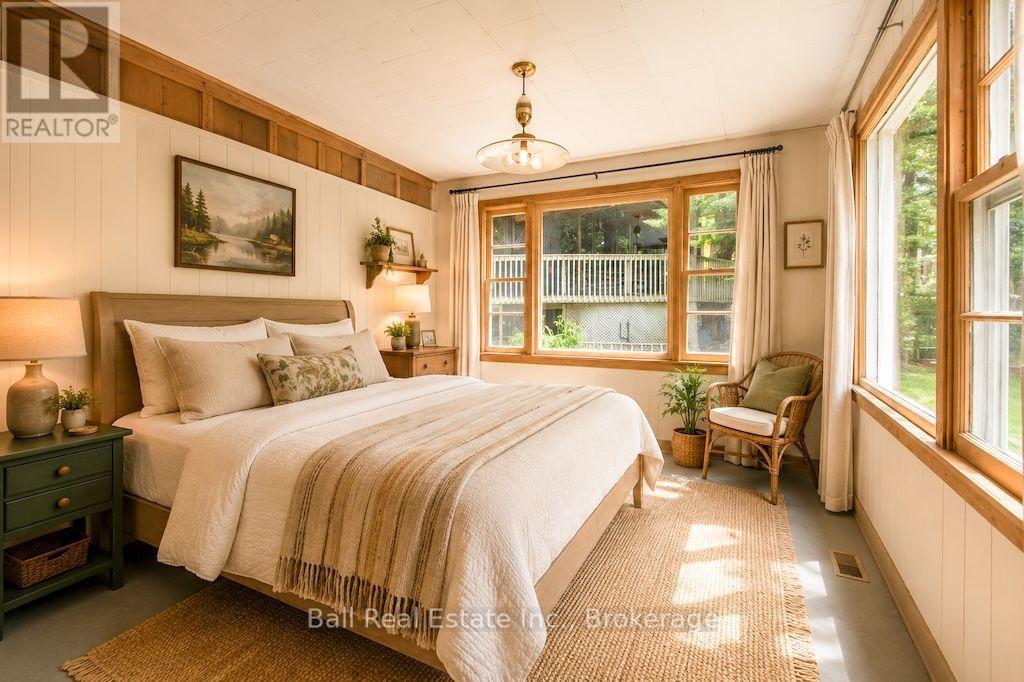 142 BALDWIN BAY ROAD - 17