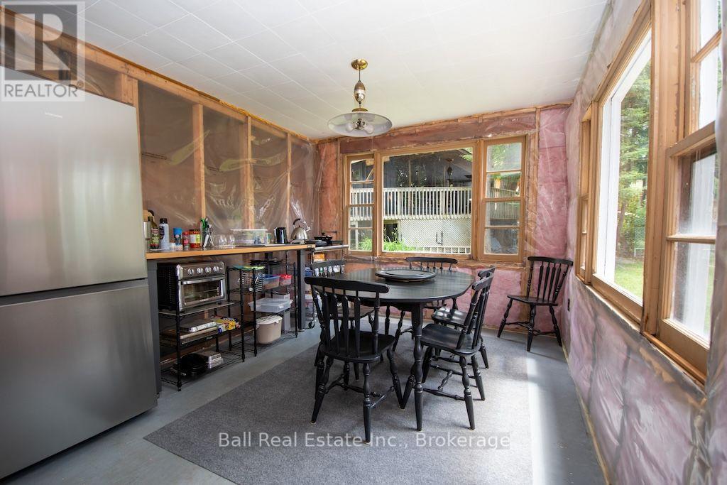 142 BALDWIN BAY ROAD - 18