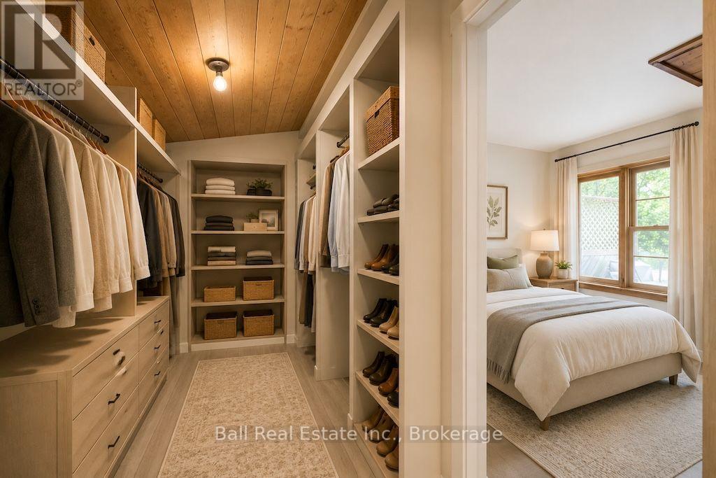142 BALDWIN BAY ROAD - 19