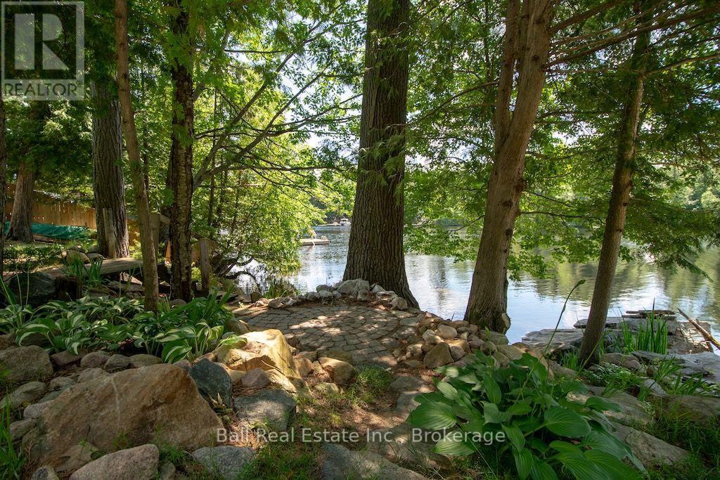 142 BALDWIN BAY ROAD - 2