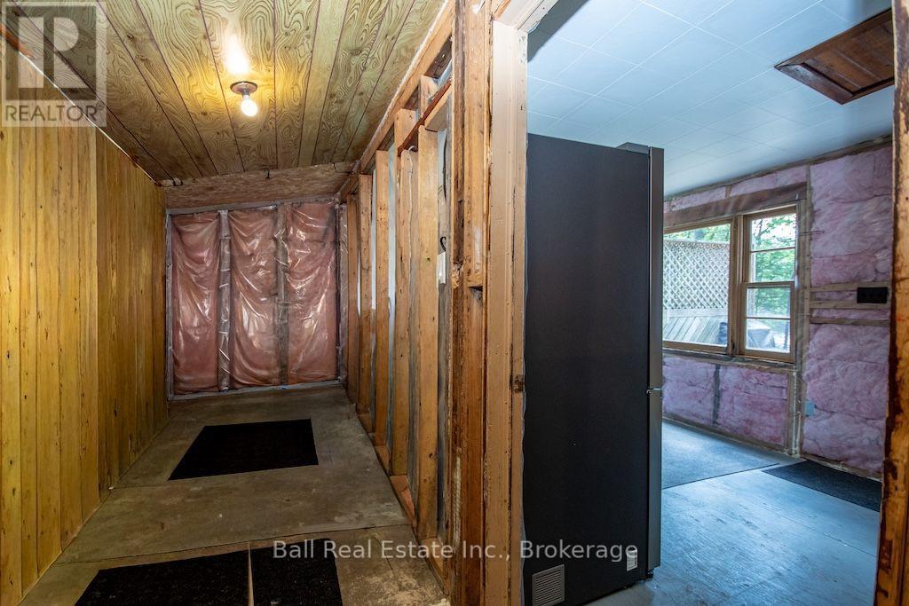 142 BALDWIN BAY ROAD - 20