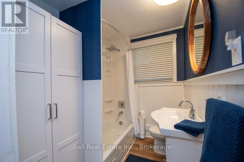 142 BALDWIN BAY ROAD - 21