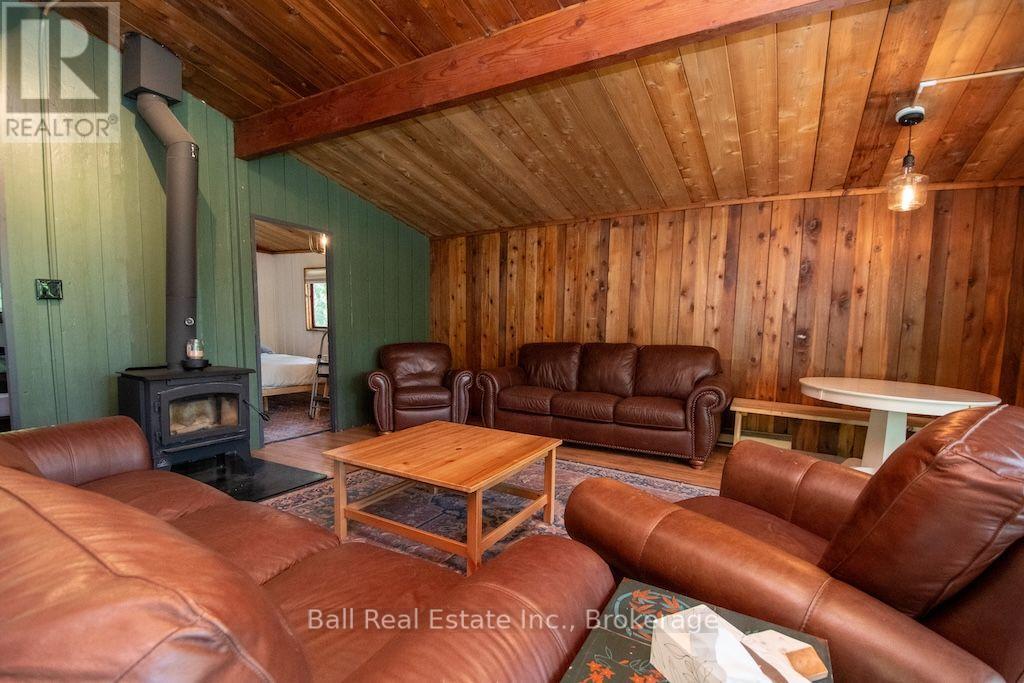 142 BALDWIN BAY ROAD - 24