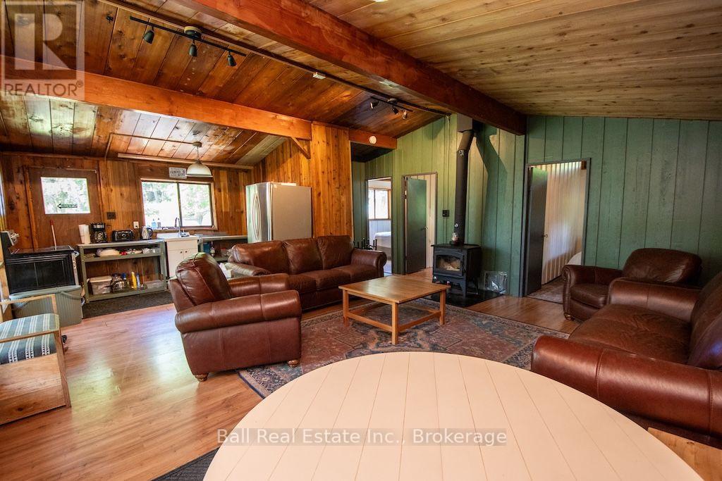 142 BALDWIN BAY ROAD - 25