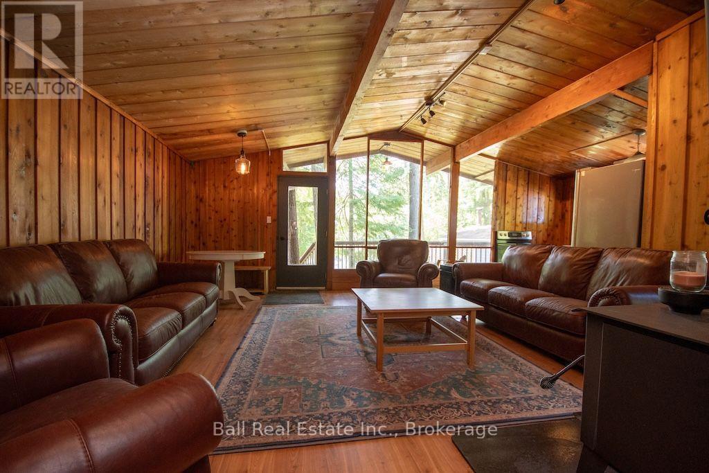 142 BALDWIN BAY ROAD - 26