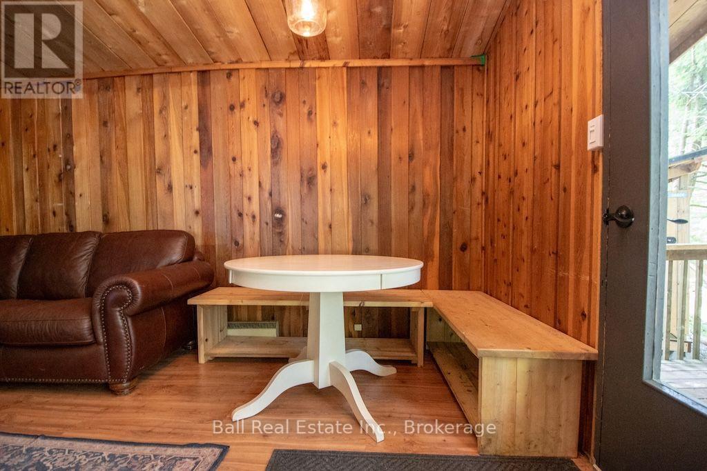 142 BALDWIN BAY ROAD - 27