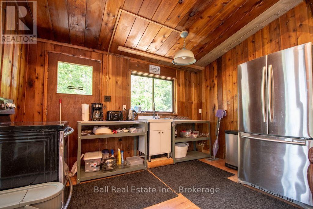 142 BALDWIN BAY ROAD - 28