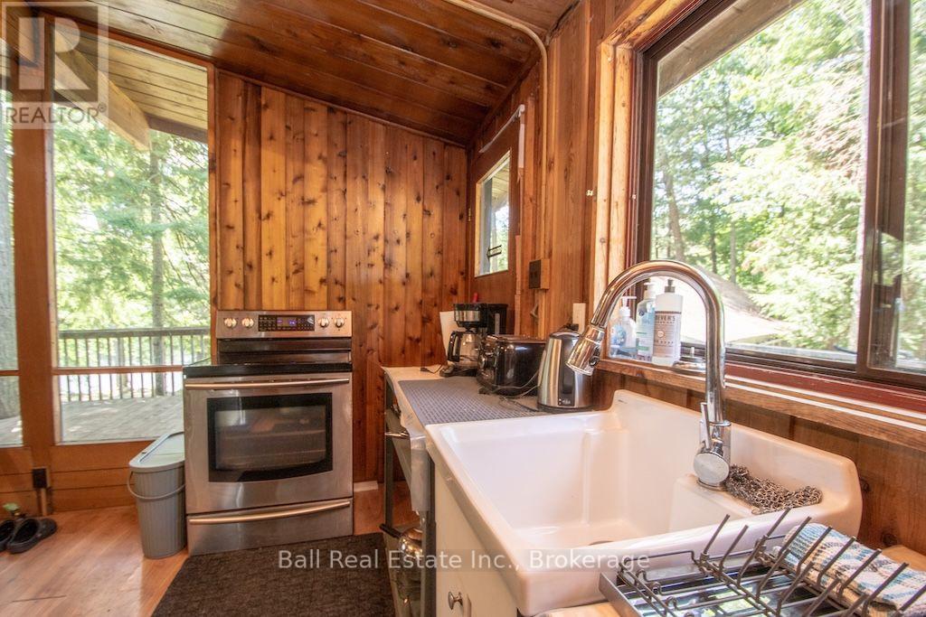142 BALDWIN BAY ROAD - 29
