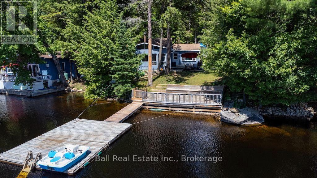 142 BALDWIN BAY ROAD - 3