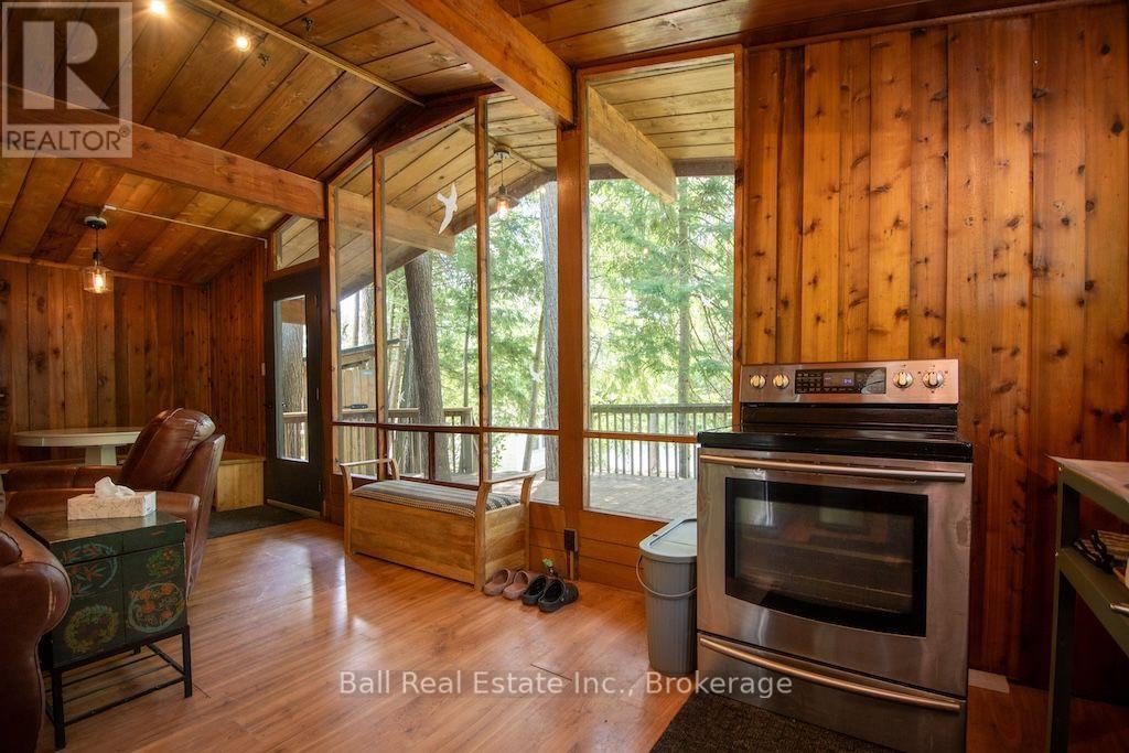 142 BALDWIN BAY ROAD - 30