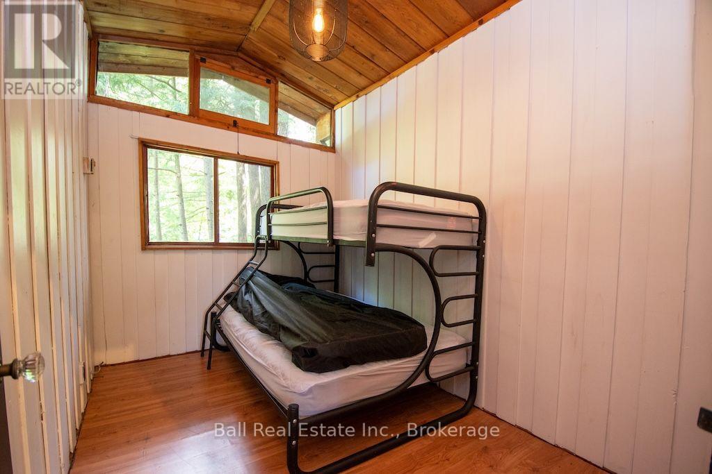 142 BALDWIN BAY ROAD - 31