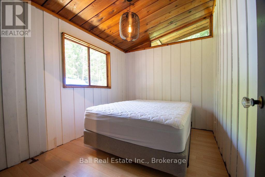 142 BALDWIN BAY ROAD - 32