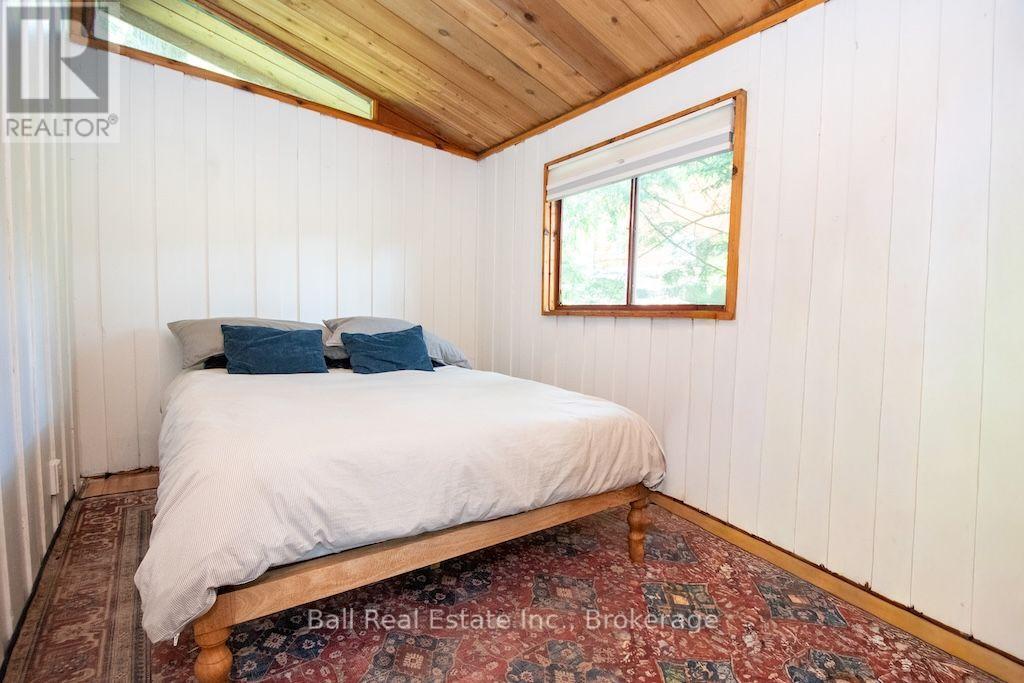 142 BALDWIN BAY ROAD - 34