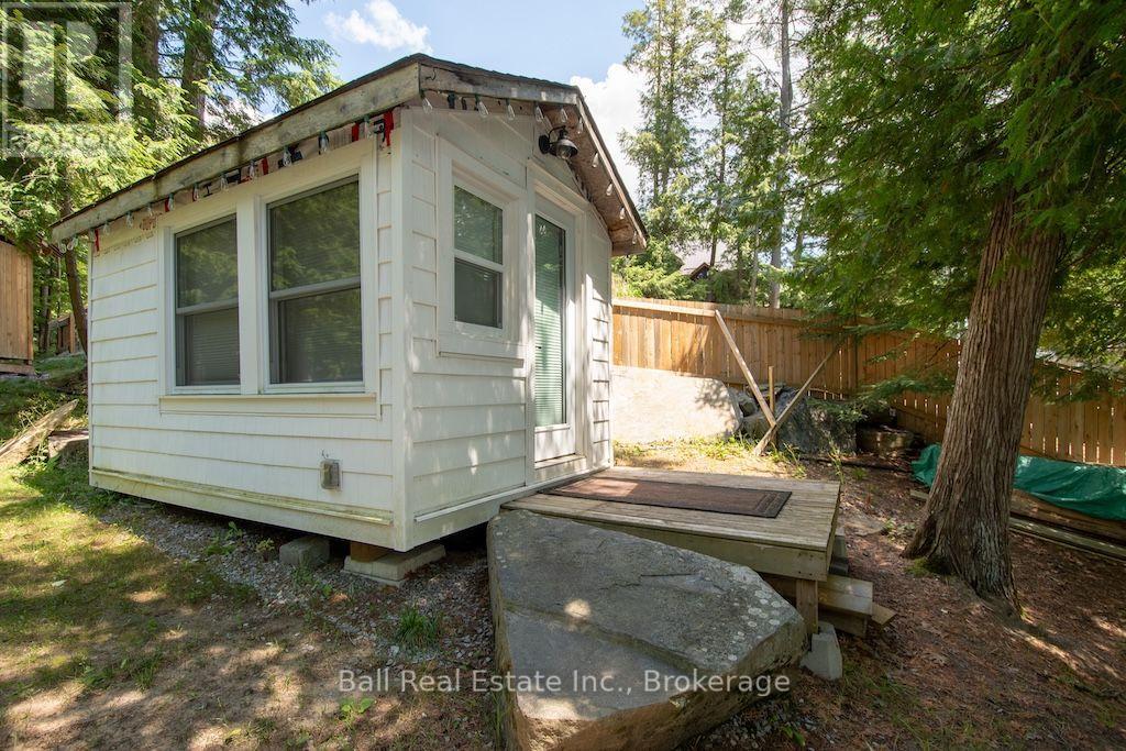 142 BALDWIN BAY ROAD - 36