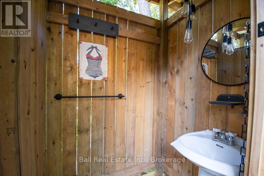 142 BALDWIN BAY ROAD - 39