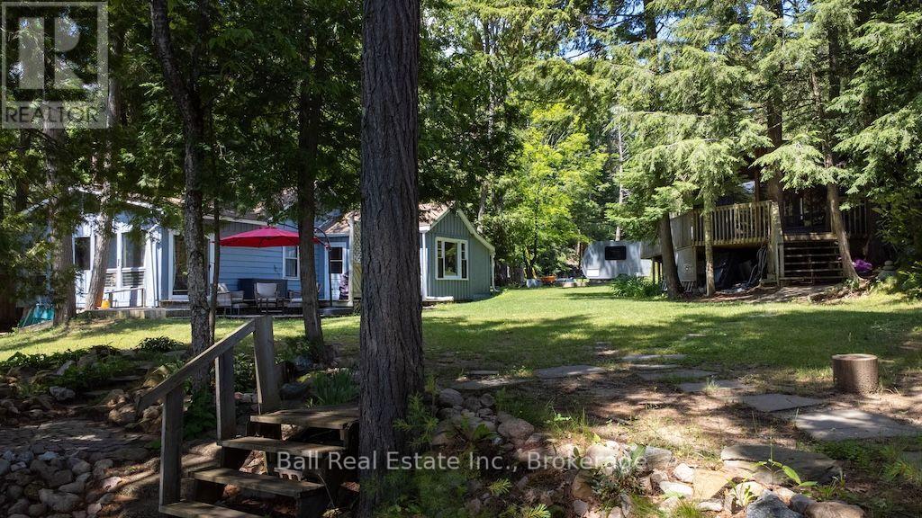 142 BALDWIN BAY ROAD - 4