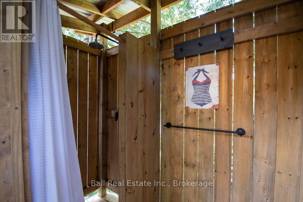 142 BALDWIN BAY ROAD - 40
