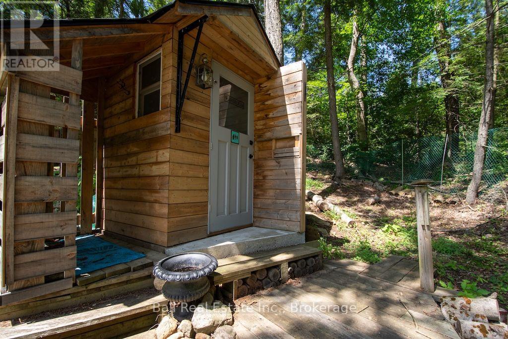 142 BALDWIN BAY ROAD - 41