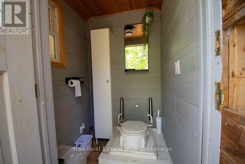 142 BALDWIN BAY ROAD - 42