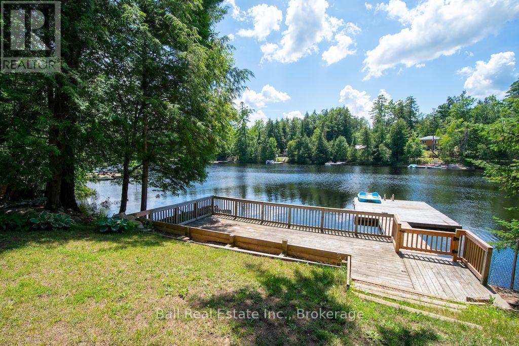 142 BALDWIN BAY ROAD - 43