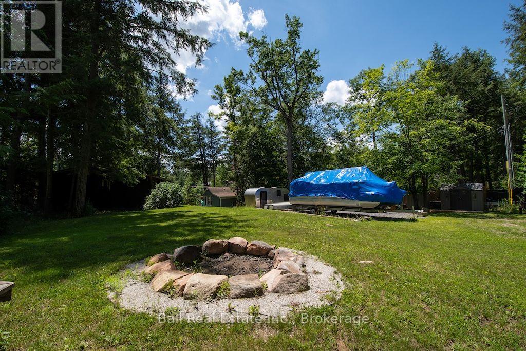 142 BALDWIN BAY ROAD - 44