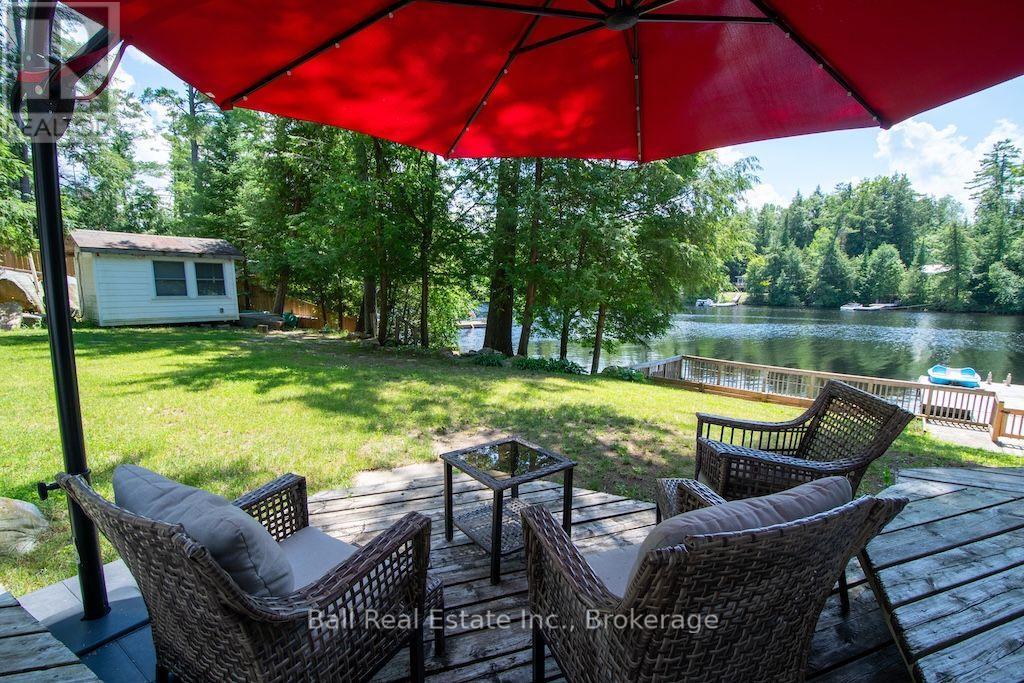142 BALDWIN BAY ROAD - 45
