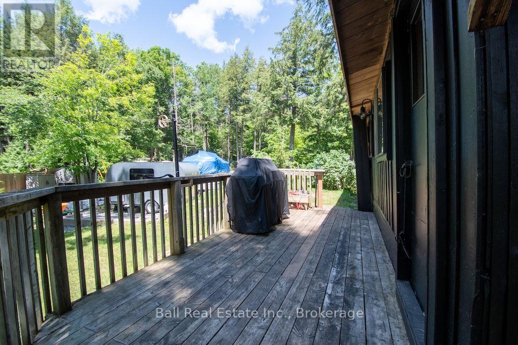 142 BALDWIN BAY ROAD - 46