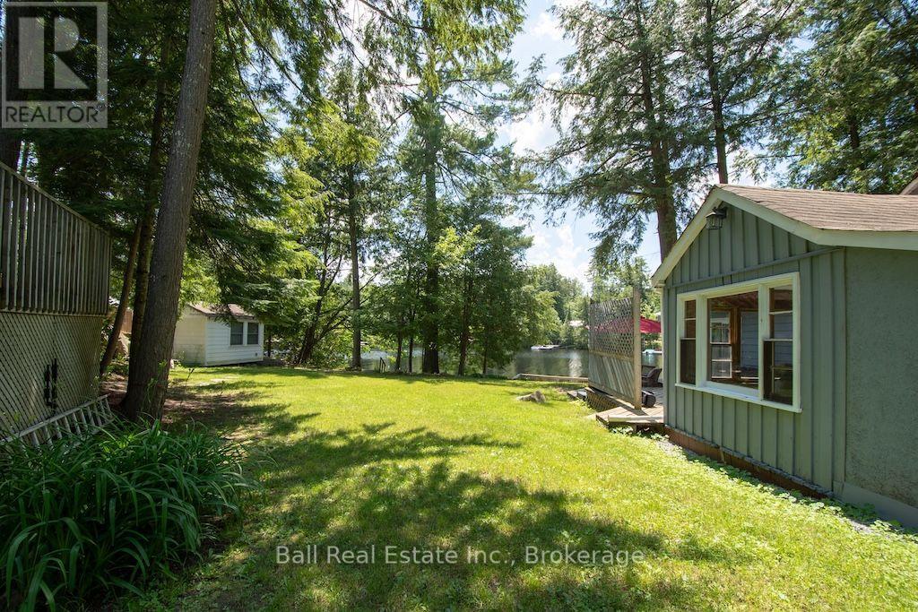 142 BALDWIN BAY ROAD - 47