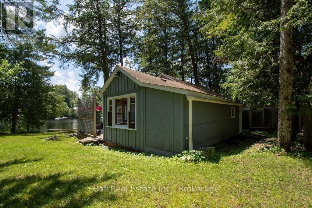 142 BALDWIN BAY ROAD - 48