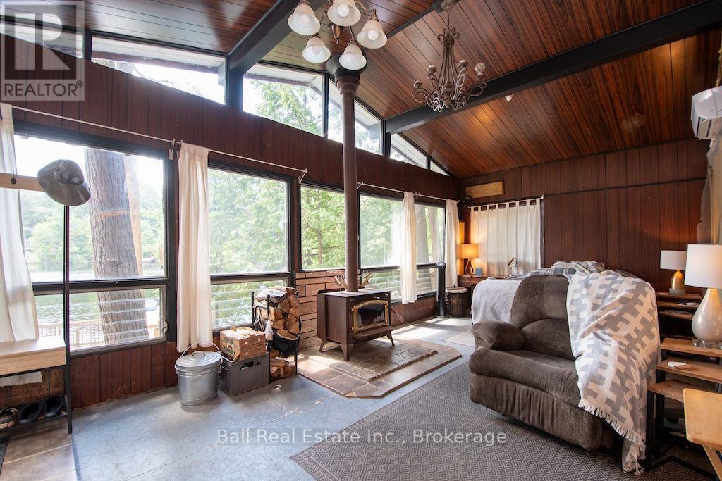 142 BALDWIN BAY ROAD - 6