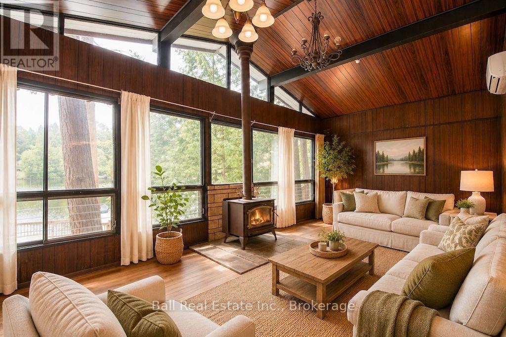142 BALDWIN BAY ROAD - 7