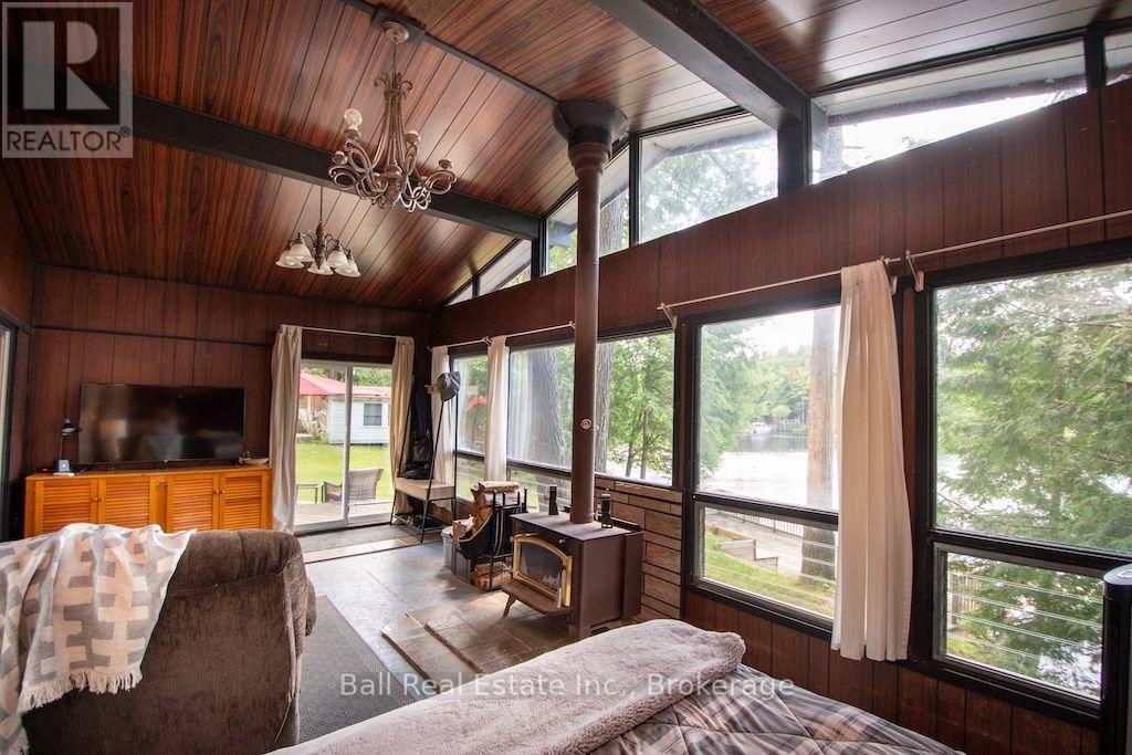 142 BALDWIN BAY ROAD - 8