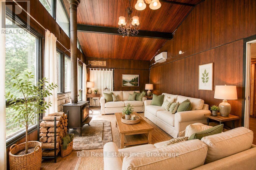 142 BALDWIN BAY ROAD - 9
