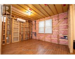 142 Baldwin Bay Road, Trent Lakes, ON K0L1J0 Photo 14