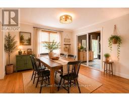 142 Baldwin Bay Road, Trent Lakes, ON K0L1J0 Photo 15