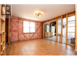 142 Baldwin Bay Road, Trent Lakes, ON K0L1J0 Photo 16