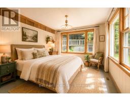 142 Baldwin Bay Road, Trent Lakes, ON K0L1J0 Photo 17