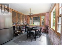 142 Baldwin Bay Road, Trent Lakes, ON K0L1J0 Photo 18