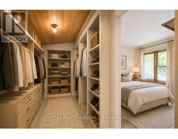 142 Baldwin Bay Road, Trent Lakes, ON K0L1J0 Photo 19