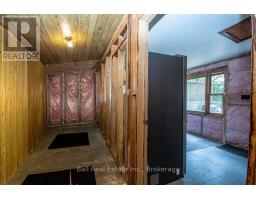 142 Baldwin Bay Road, Trent Lakes, ON K0L1J0 Photo 20