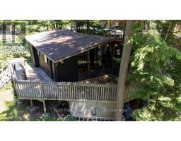 142 Baldwin Bay Road, Trent Lakes, ON K0L1J0 Photo 22