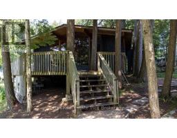 142 Baldwin Bay Road, Trent Lakes, ON K0L1J0 Photo 23