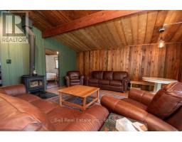 142 Baldwin Bay Road, Trent Lakes, ON K0L1J0 Photo 24