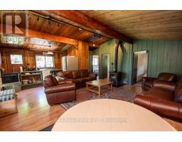 142 Baldwin Bay Road, Trent Lakes, ON K0L1J0 Photo 25