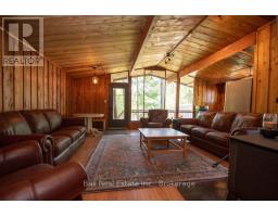 142 Baldwin Bay Road, Trent Lakes, ON K0L1J0 Photo 26