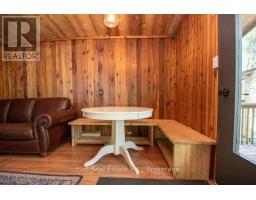 142 Baldwin Bay Road, Trent Lakes, ON K0L1J0 Photo 27